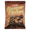 Pack of 3 Zetti Crispy Flakes Dark (3 x 130