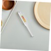 CIYODO Food Salinity Tester Accurate Salt for Cooking Portable Salinity