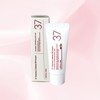 Erti 37 Intensive Cellular ER Reconstruction Tone-up Cream 20ml /