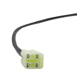 Geroosaty 27H-03 Oxygen Sensor Air Fuel Ratio Sensor Automotive Supplies Spare Parts Accessories