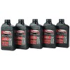 Torco SR-1R Synthetic Racing Oil (20W-50)