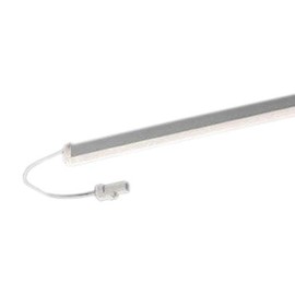 Koizumi (koizumi Lighting), LED Ambient Lighting Rigid Rigid 300 mm Type 3500 K al92013l