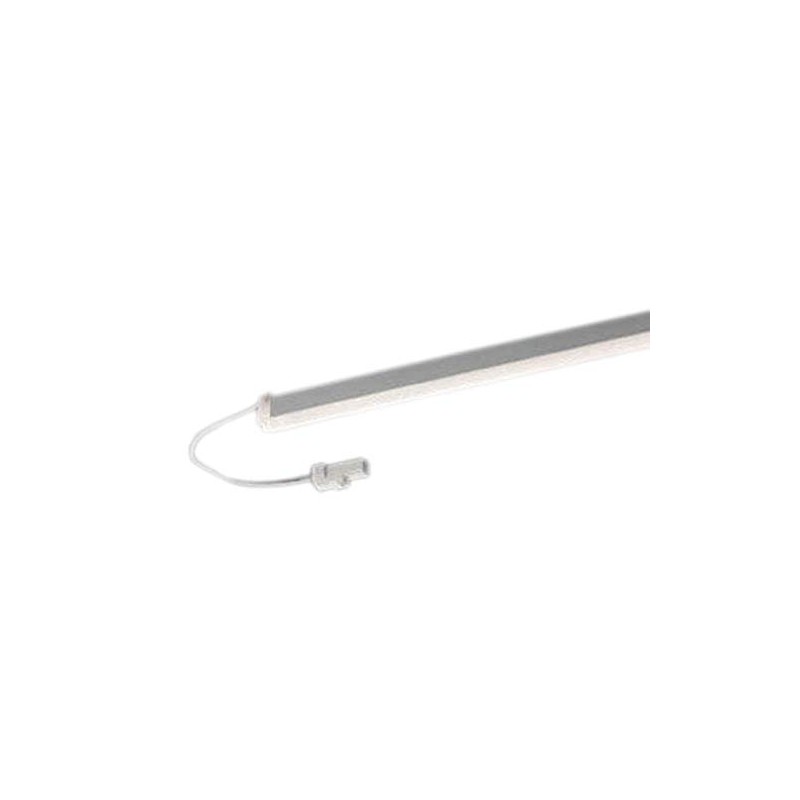 Koizumi (koizumi Lighting), LED Ambient Lighting Rigid Rigid 300 mm