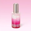 Aohsi 아이소이 로즈PDRN 브라이트닝 세럼(잡티로즈쎄럼) 50ml ISOi ROSE PDRN Brightening
