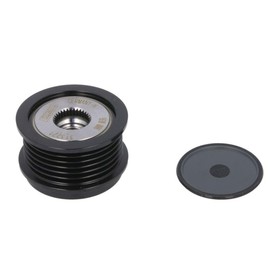 INA 535 0236 10 Generator Freewheel