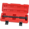 Neilsen CT2790 Fuel Injector Gasket Puller - 230mm Long, Compatible