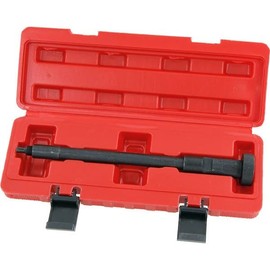 Neilsen CT2790 Fuel Injector Gasket Puller - 230mm Long, Compatible with Most Common Rail Diesel Engines, for Removing Copper Ring Gaskets