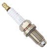 BERU Z116 Spark Plug.