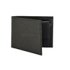 ALPINESTARS Ageless Leather Wallet, Black, One Size