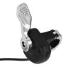 Thumb Throttle Speed Control Trigger Waterproof Durable Electric Bike Thumb