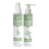 Arbora Kit Piel Grasa: Jabón + Tónico Facial Tea Tree