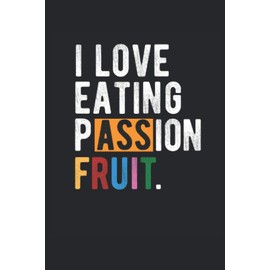 Obst Notizbuch: Obst Notizbuch A5 Punktraster - zum planen, organisieren und notieren