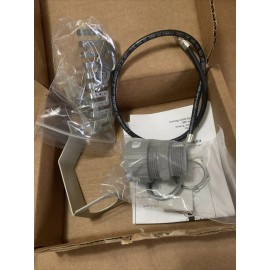 Corning OSE-CBL-35 Cable Entry kit