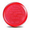 T.F.S. TFS Tcheon Fung Sing Classic Almond Shaving Soap Ciotola