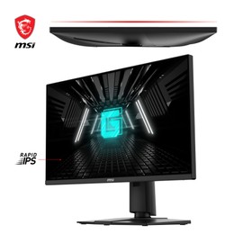 MSI G255PF E2 Monitor Gaming 24,5