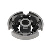 ECSiNG Clutch Assembly 1139 160 2000 Compatible with Stihl MS 171 MS 181 MS 211 Chainsaws