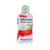 Parodontax Herbal Collutorio Protezione Gengive, 500 ml
