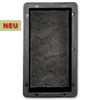 @tec Formwork Mould, Plastic Moulds for Concrete, Paving Stones, Patio