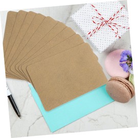 ORFOFE 50pcs Ginger Heating Pads for Joint Self-heating Body Patches for Knee and Cervical Support Promote Blood Circulation and Warmth Natural Ginger Therapy