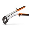 Edma edm0619 Plasterer/Dry Lining Tools