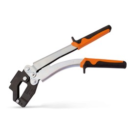 Edma edm0619 Plasterer/Dry Lining Tools