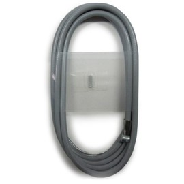 SAGISAKA Bicycle Brake Wire 152cm Liner Included 1-piece Gray 11877