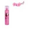 Protector De Calor Y Reparador 2 En 1 Anven Termoprotec