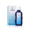 Weleda Refining Toner 100ml