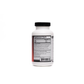 Beverly International Muscle Mass, 150 Tablets. A Free-Form Branched-Chain Amino Acid (BCAA) for Lean Muscle Mass & Recovery. Contains 2.5:1:1 Ratio of Leucine to Isoleucine to Valine. Muscle Fuel