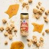 McCormick Finishing Sugar, Maple Brown Sugar, Limited Edition, Classic Flavor