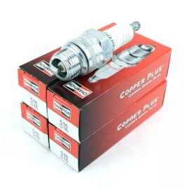 Champion Lincoln Welder SA-200 SA-250 F162 F163 Champion D16 Spark Plug