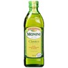 Monini Classico Olive Oil 500g