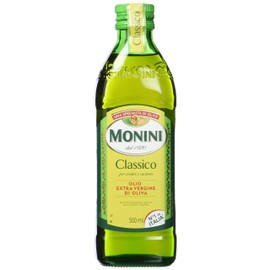 Monini Classico Olive Oil 500g