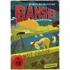 Banshee - Staffel 4 [3 DVDs]