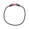Phiten Bracelet Anklet Rakuwa Bracelet & Anklet X50 Hook Type