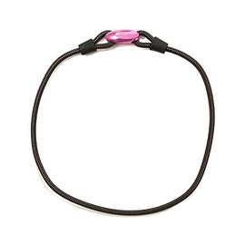 Phiten Bracelet Anklet Rakuwa Bracelet & Anklet X50 Hook Type