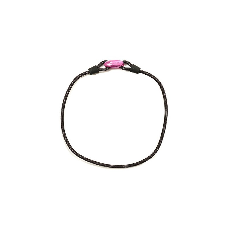 Phiten Bracelet Anklet Rakuwa Bracelet & Anklet X50 Hook Type