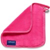 Original LaBeauté Make-Up Wipe, Face Cleansing and Make-Up Remover Cloth,
