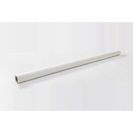 Nansheng 6 Oz. Fiberglass Fabric Cloth Mesh, 50" x 2 Yards, Fiberglass Mat Material Roll Woven Roving for Tub Shower Boat Pool Repair (25 Sq.Ft.)