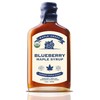 Maple Craft Foods, Blueberry Vermont Maple Syrup (Organic)