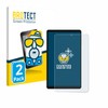 BROTECT Anti-Glare Screen Protector for Teclast M50 Mini (Pack of