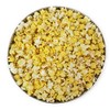 C.R. Frank Popcorn - Gourmet Popcorn Tin, 2 Gallon, Panache