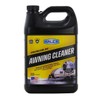 Walex RV Awning Cleaner - Safe for Vinyl & Fabric,