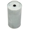 Hengst E20N Oil Filter