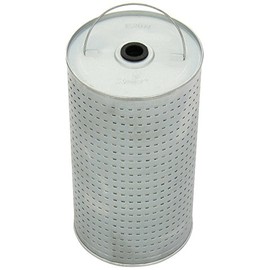 Hengst E20N Oil Filter