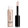 Dermablend Dermablend Cover Care Concealer, Full Coverage Concealer Makeup and
