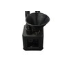 Filling Set for Watercooling Alphacool Eisbaer Refill Kit (Black)