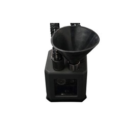 Filling Set for Watercooling Alphacool Eisbaer Refill Kit (Black)