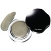 SHISEIDO Shimmering Cream Eye Color GR707 Patina