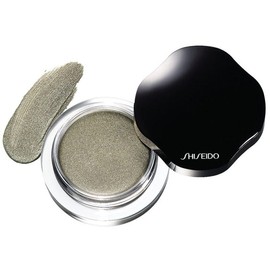 SHISEIDO Shimmering Cream Eye Color GR707 Patina